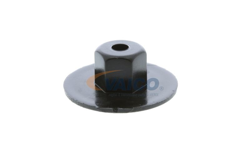 VAICO V20-0843 Nut