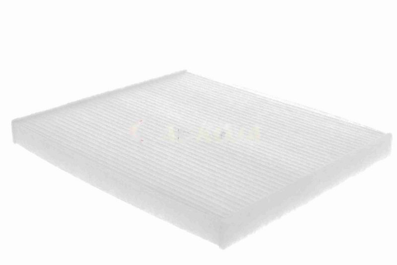 ACKOJA A38-30-0003 Filter, cabin air