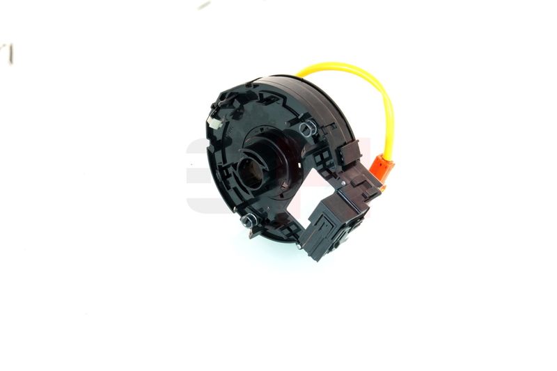 GH GH-794525 Clockspring, airbag