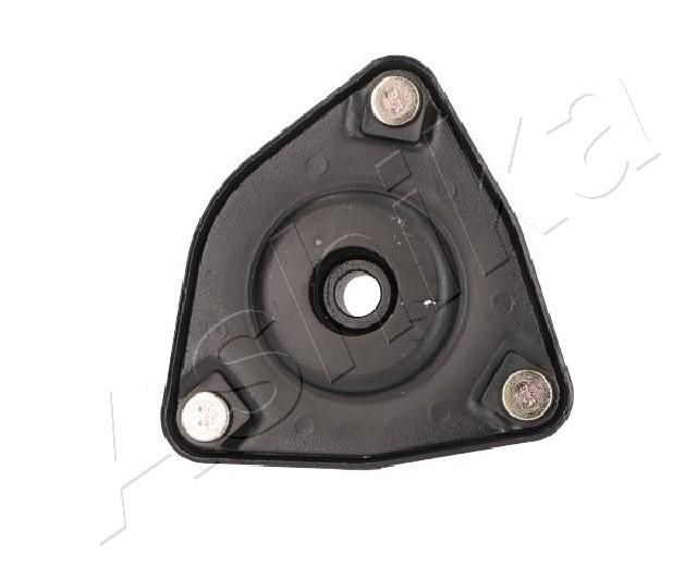 GOM-K131_2.JPG
