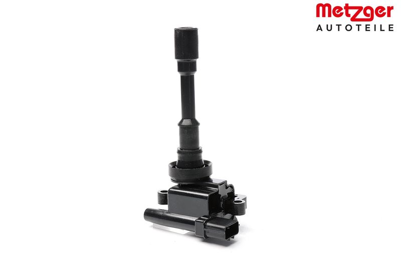 METZGER AUTOTEILE 0880118 Ignition Coil