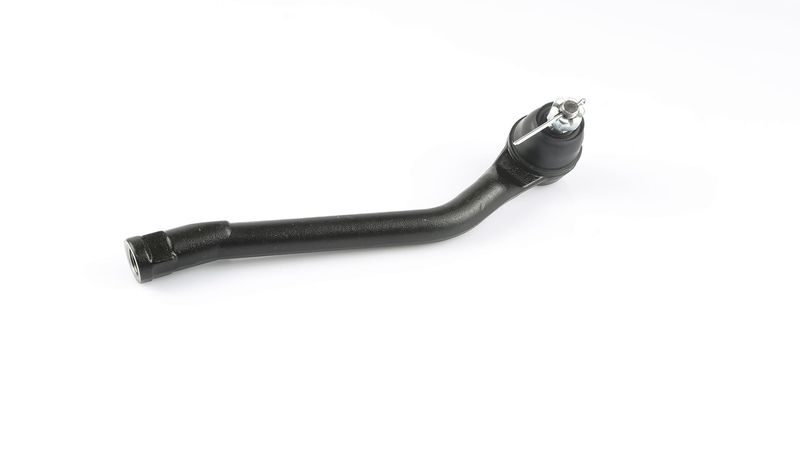 SKF VKDY815047 Tie Rod End