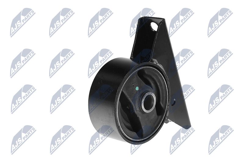 Paigutus, Mootor, NTY ZPS-HY-513