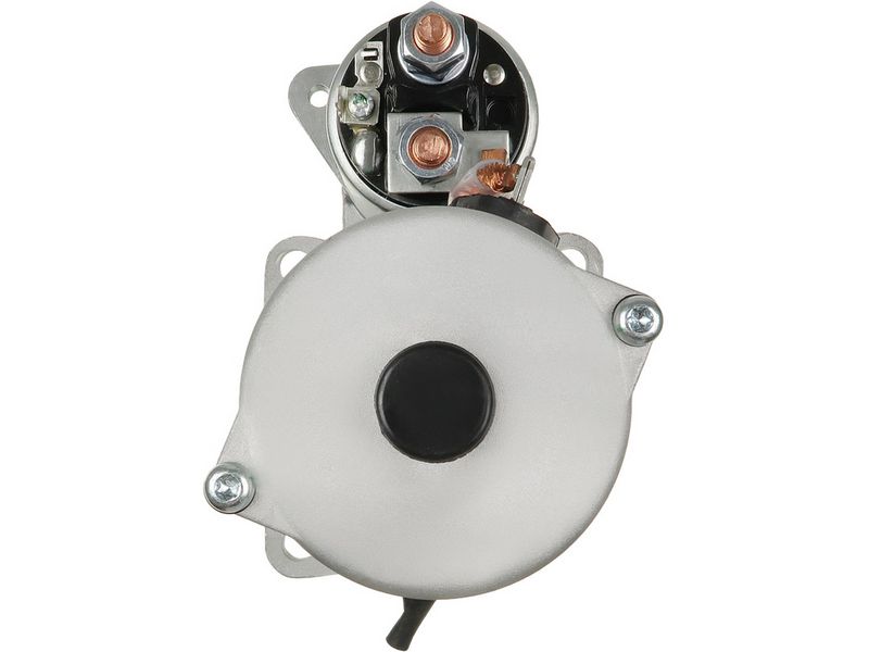 AS-PL S0110 Starter