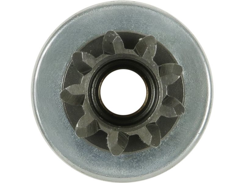 Vabajooks, starter, AS-PL SD5096