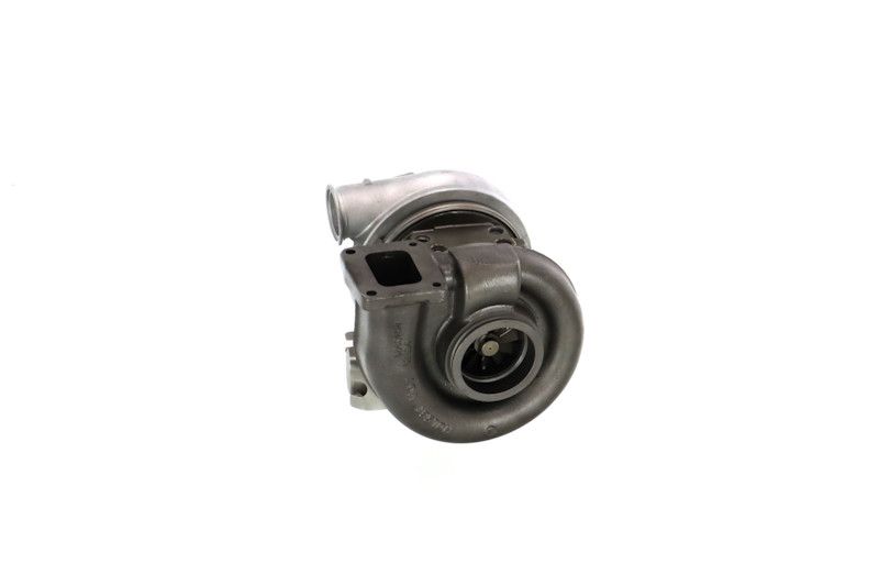 REMANTE 003-004-004306R Charger, charging (supercharged/turbocharged)