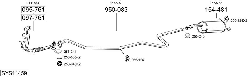 SYS11459.JPG