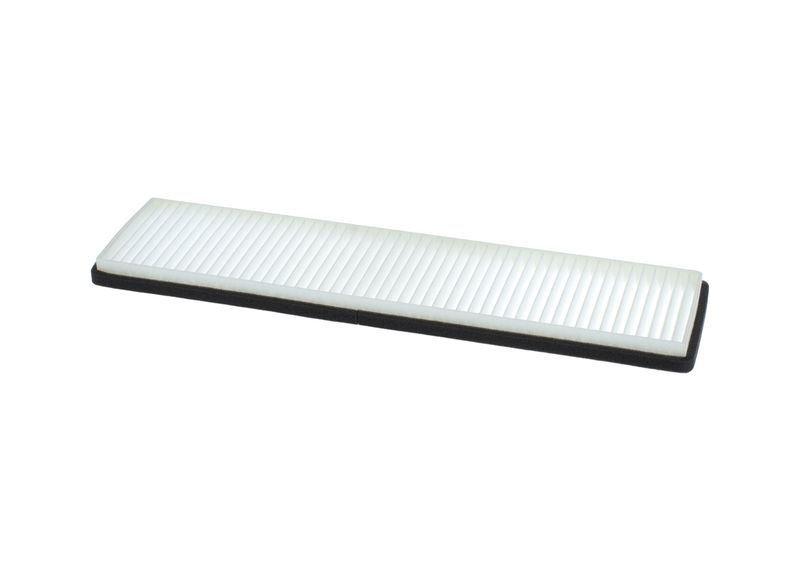 BOSCH 1987435024 Filter, cabin air