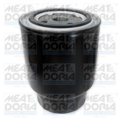 MEAT & DORIA Üzemanyagszűrő 4543