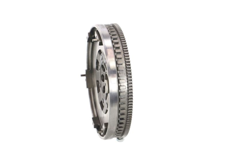 REMANTE 009-001-000061R Flywheel