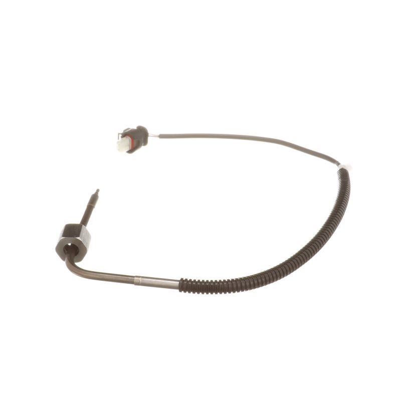 DELPHI TS30092 Sensor, exhaust gas temperature