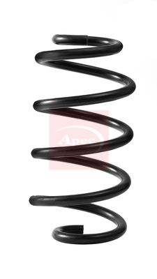 APEC Suspension Spring ACS2367