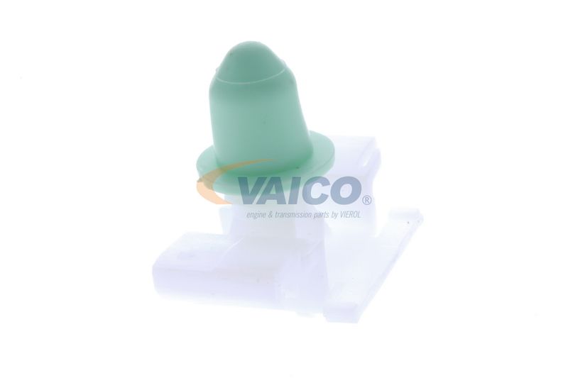 VAICO V20-1209 Holding Bracket