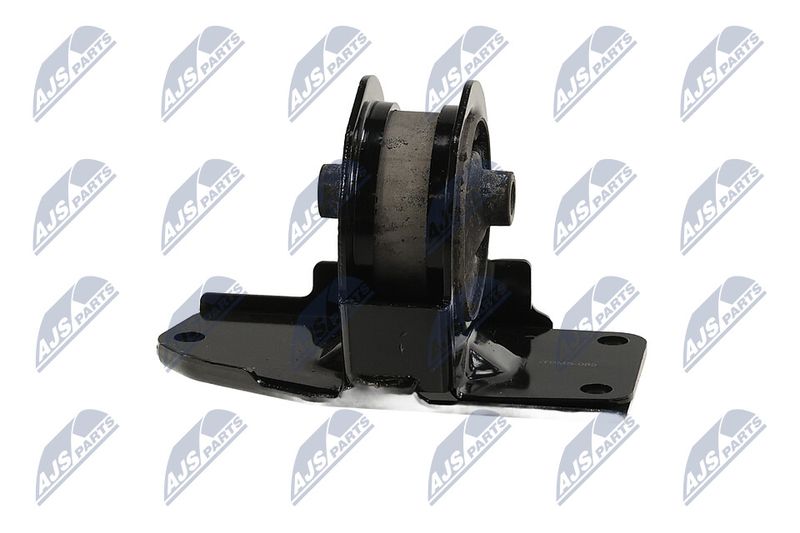 Paigutus, Mootor, NTY ZPS-MS-085