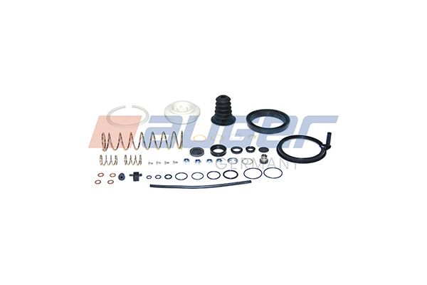 AUGER 68709 - Repair Kit, clutch booster
