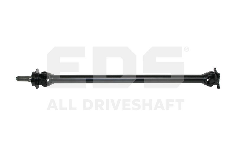OEM код товара: 37200CG100