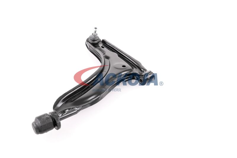 ACKOJA A38-9560 Control/Trailing Arm, wheel suspension