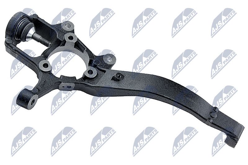 Käändmik, rattakinnitus,...