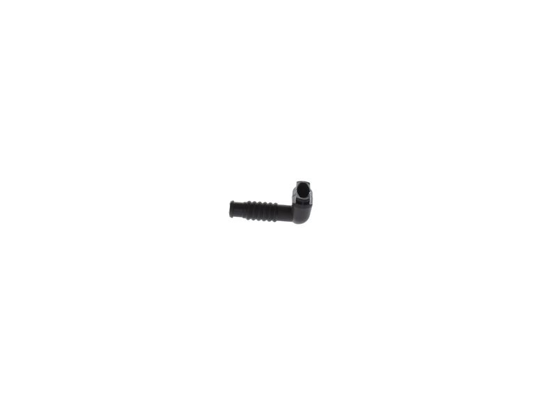 BOSCH 1 928 300 571 Cap
