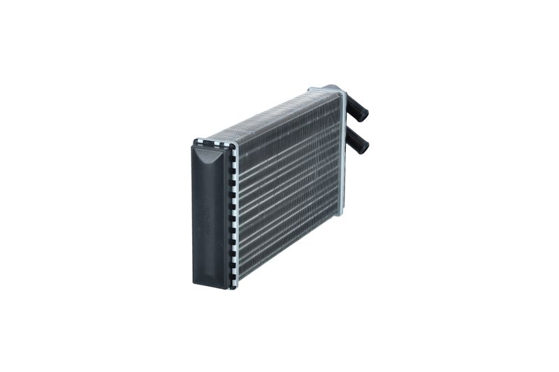 Soojusvaheti, salongiküte, NRF 50602