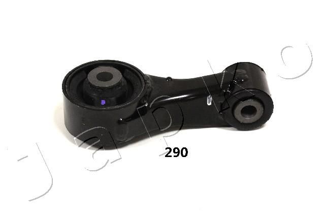 GOJ290_1.JPG
