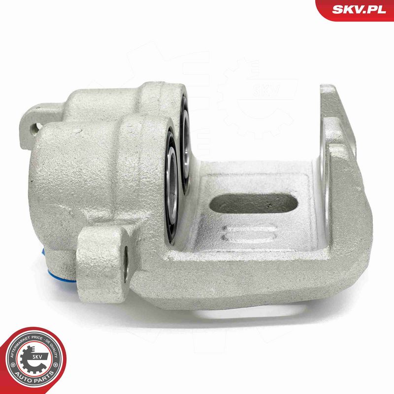 ESEN SKV 56SKV981 Brake Caliper