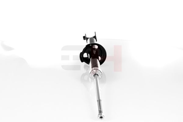 GH GH-332630 Shock Absorber