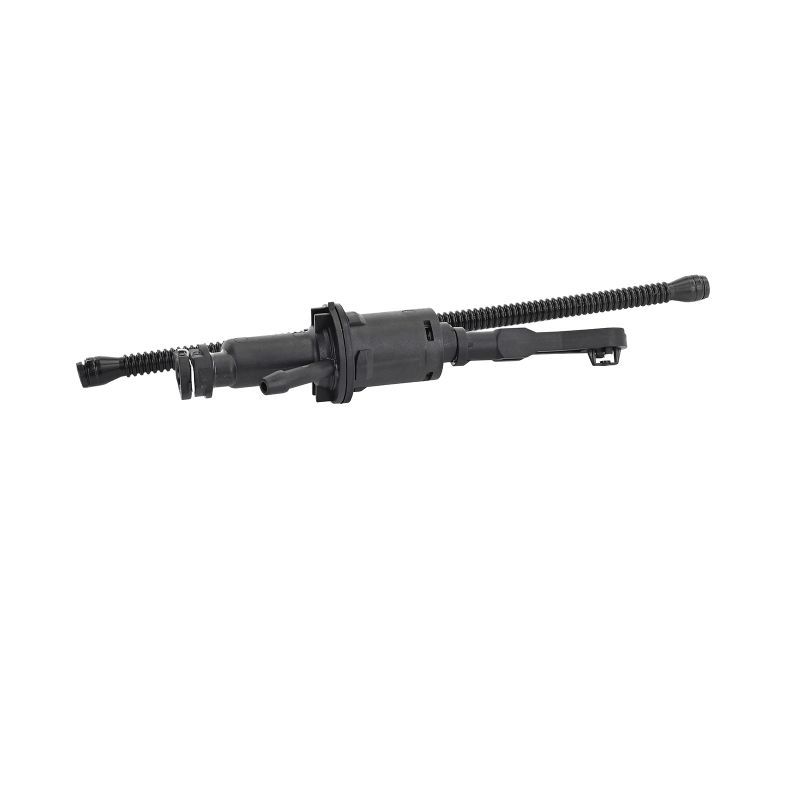 GEBERZYLINDER KUPPLUNG DELPHI LM80860 12