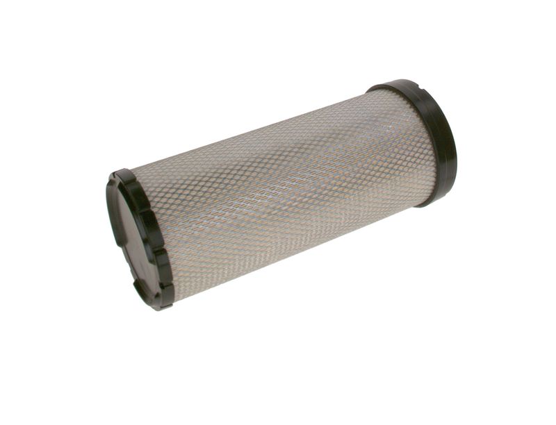 BOSCH F026400601 Secondary Air Filter