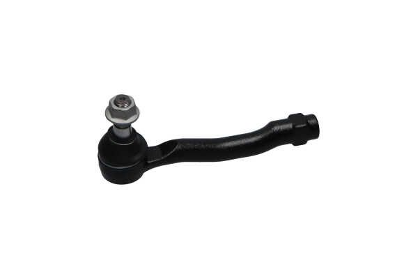 Kavo Parts STE-6677 Tie Rod End