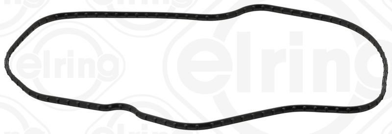 Product Image - Pakking, distributiecarterdeksel - 140.310 - ELRING