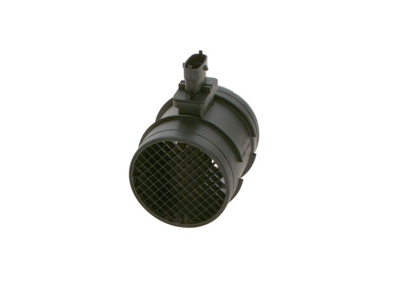 BOSCH 0281006154 Mass Air Flow Sensor