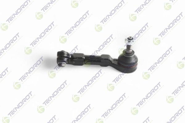 Rotule+de+barre+de+connexion TEKNOROT R-711