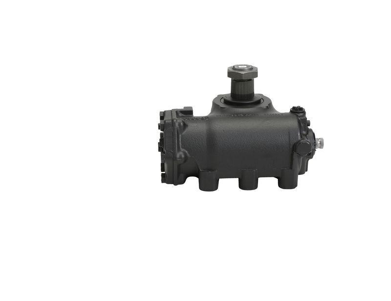 BOSCH K S00 001 171 Steering Gear