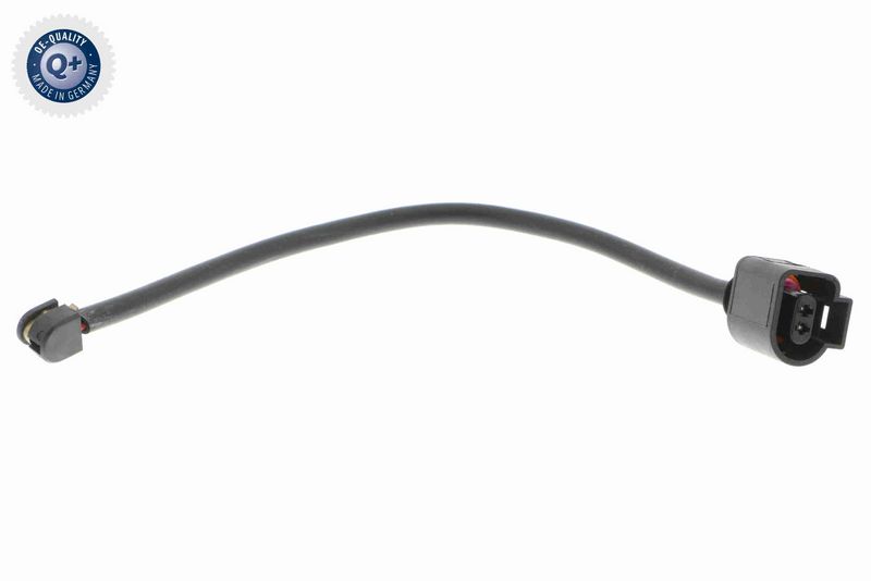 VEMO V45-72-0024 Warning Contact, brake pad wear