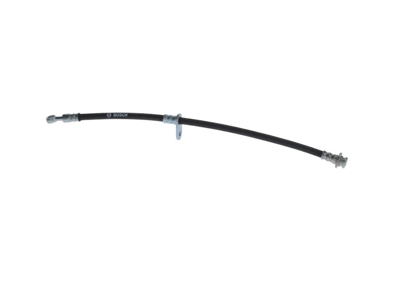 BOSCH Brakes