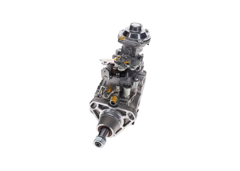 Pompa de injectie 0 460 426 480 BOSCH