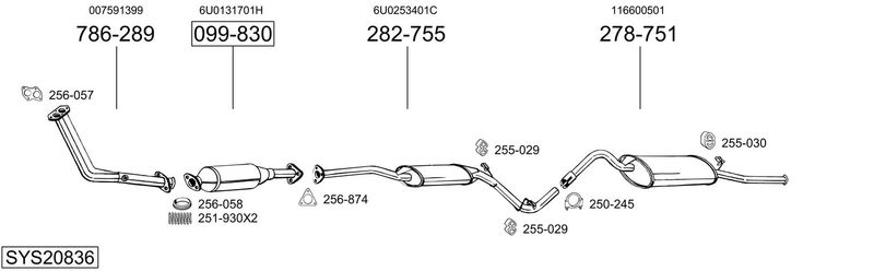 SYS20836.JPG