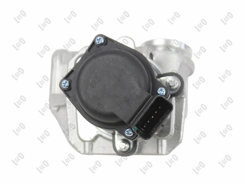 EGR-klapp, ABAKUS 121-01-006