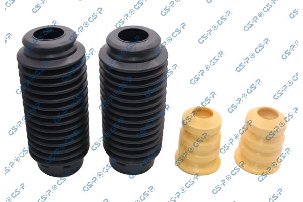 This part match OEM code: 525439
