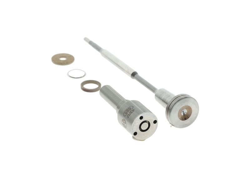Set reparatie,sistem common-rail F 00R J04 787 BOSCH