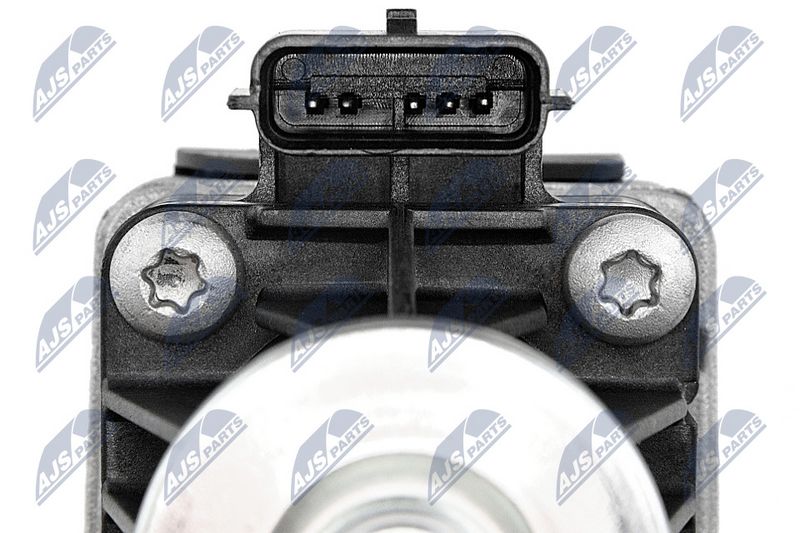 EGR-klapp, NTY EGR-RE-007