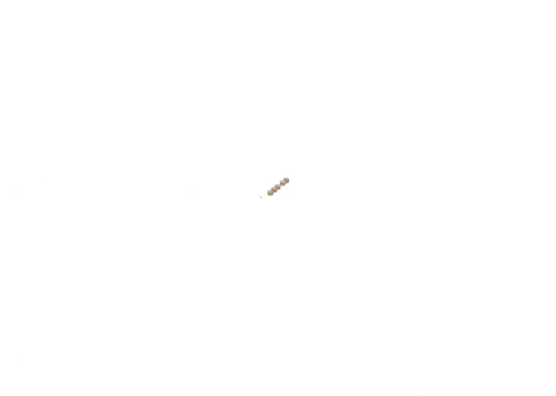 BOSCH F00ZC99141 Repair Kit, common rail system