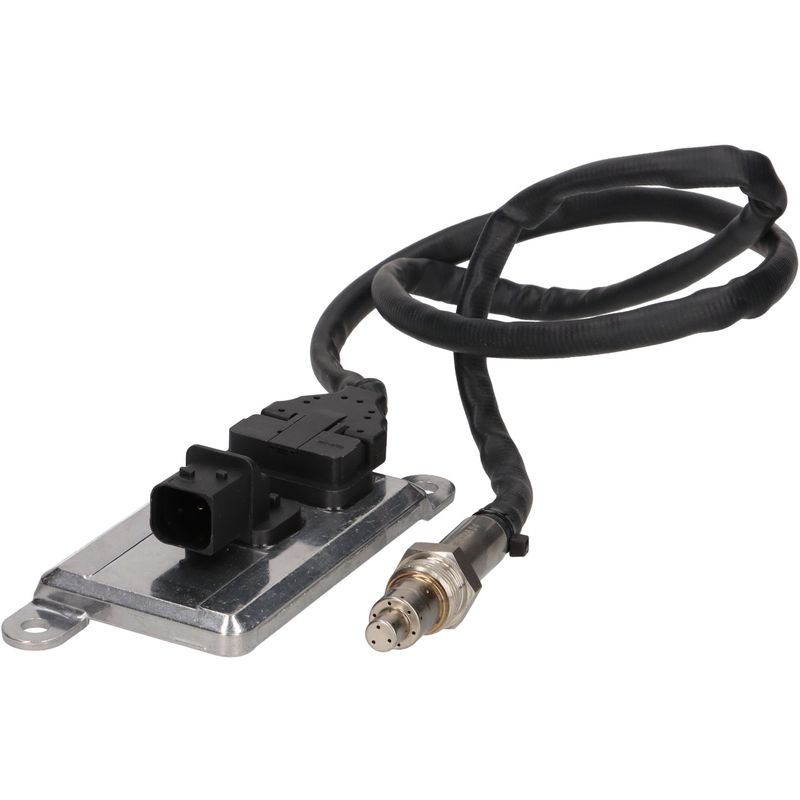 NOx-senzor, NOx-katalyzátor 7.14350.02.0