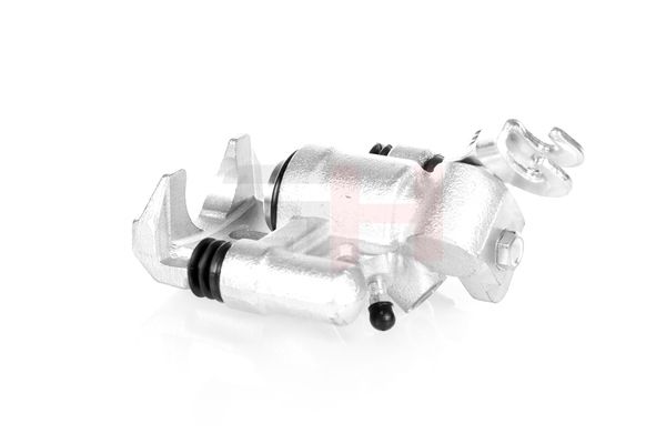 Pidurisadul, GH GH-453256H