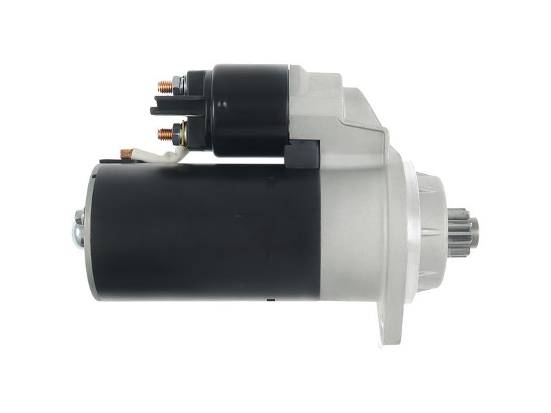 This part match OEM code: 50496101
