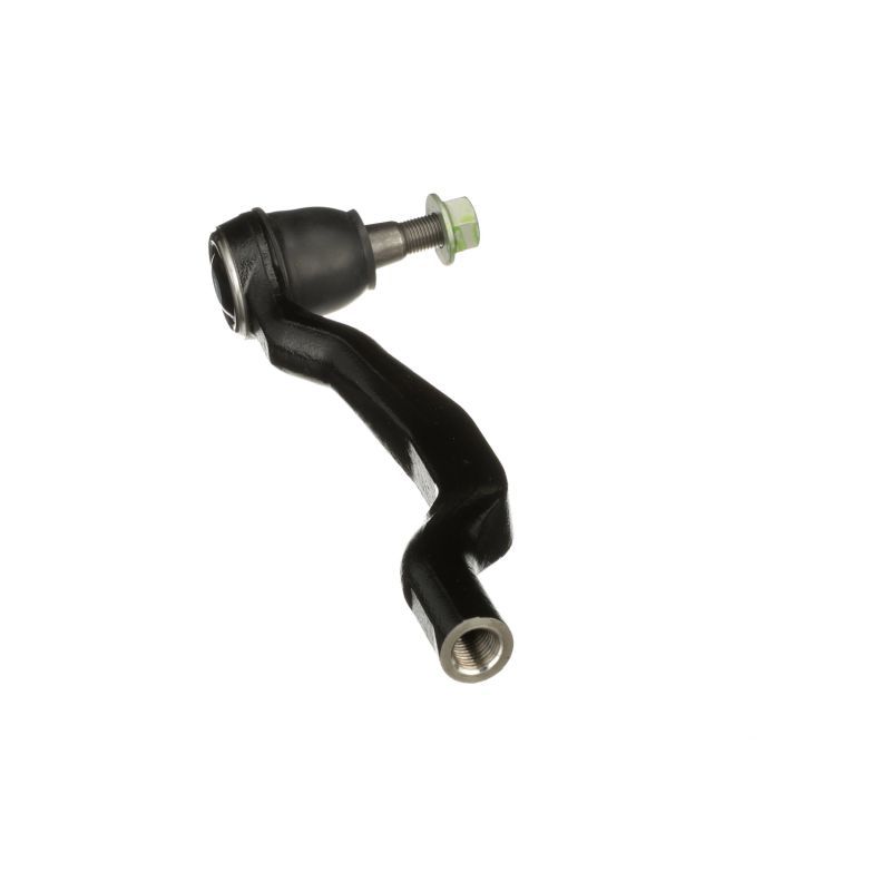 DELPHI TA6312 Tie Rod End