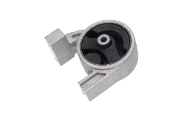 Kavo Parts EEM-3098 Mounting, engine