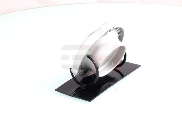 Vedruamordi tugilaager, GH GH-361524