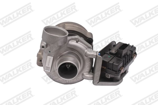 59830g-pv_5348949.JPG